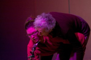 desktop picture watermark desktop picture watermark IMG_9823