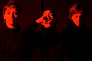 desktop picture watermark desktop picture watermark IMG_9828