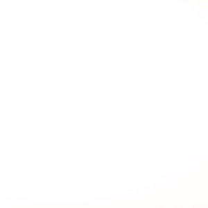 Lasa-Bianco-Perla_02