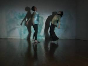 10012453_662162870508711_1156396504_n