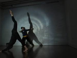 1239633_662162990508699_117466543_n