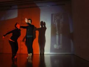 1430_662163773841954_357663452_n