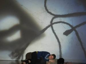 1898251_662162750508723_1805544251_n