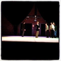 1620772_10152223046189144_708561904_n