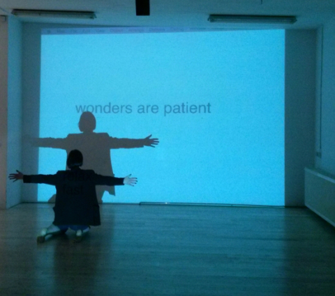 wonders-are-patient-smallest